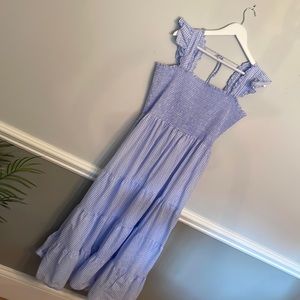 Eileen West Nap Dress - XL